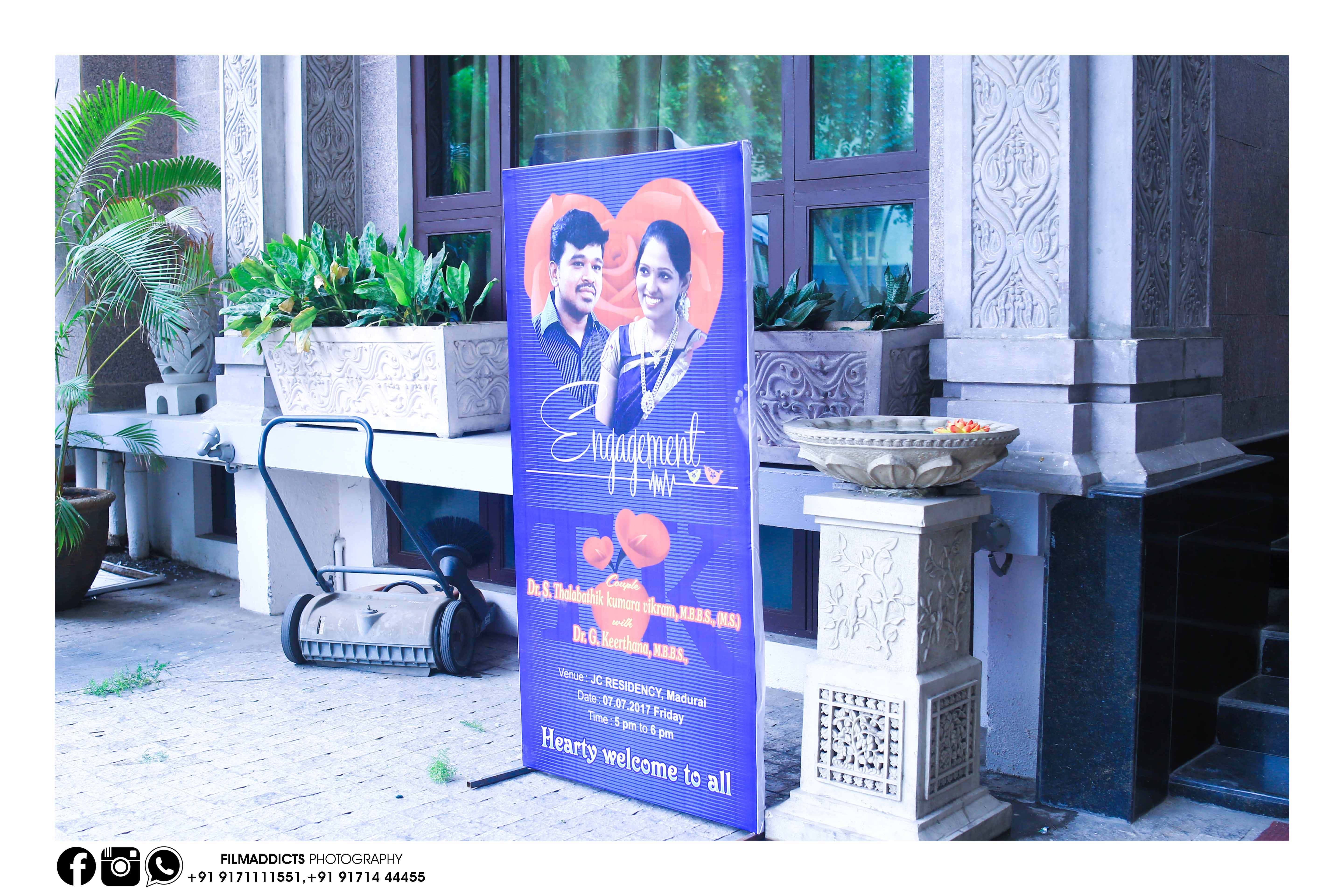 Best Wedding photographers in tirunelveli, Best Candid photographers in tirunelveli, Best wedding candid photographers in tirunelveli, Best Photographers in tirunelveli,Best Marraige photographers in tirunelveli,Best wedding photography in tirunelveli, Best wedding candid photography in tirunelveli, Best Marraige photography in tirunelveli,Best Photography in tirunelveli, Best wedding video in tirunelveli, Best wedding videography in tirunelveli, Best Helicam operator in tirunelveli, Best Drone Operator in tirunelveli, Best wedding studio in tirunelveli, Best proffesional photographers in tirunelveli, No.1 Wedding Photographers in tirunelveli, No.1 wedding photography in tirunelveli, tirunelveli wedding photographers, tirunelveli wedding photography, tirunelveli wedding Videos in tirunelveli,Best Wedding photographers in Madurai, Best Candid photographers in Madurai, Best wedding candid photographers in Madurai, Best Photographers in Madurai,Best Marraige photographers in Madurai,Best wedding photography in Madurai, Best wedding candid photography in Madurai, Best Marraige photography in Madurai,Best Photography in Madurai, Best wedding video in Madurai, Best wedding videography in Madurai, Best Helicam operator in Madurai, Best Drone Operator in Madurai, Best wedding studio in Madurai, Best proffesional photographers in Madurai, No.1 Wedding Photographers in Madurai, No.1 wedding photography in Madurai, Madurai wedding photographers, Madurai wedding photography, Madurai wedding Videos in Madurai,Best Wedding photographers in TamilNadu, Best Candid photographers in TamilNadu, Best wedding candid photographers in TamilNadu, Best Photographers in TamilNadu,Best Marraige photographers in TamilNadu,Best wedding photography in TamilNadu, Best wedding candid photography in TamilNadu, Best Marraige photography in TamilNadu,Best Photography in TamilNadu, Best wedding video in TamilNadu, Best wedding videography in TamilNadu, Best Helicam operator in TamilNadu, Best Drone Operator in TamilNadu, Best wedding studio in TamilNadu, Best proffesional photographers in TamilNadu, No.1 Wedding Photographers in TamilNadu, No.1 wedding photography in TamilNadu, TamilNadu wedding photographers, TamilNadu wedding photography, TamilNadu wedding Videos in TamilNadu.